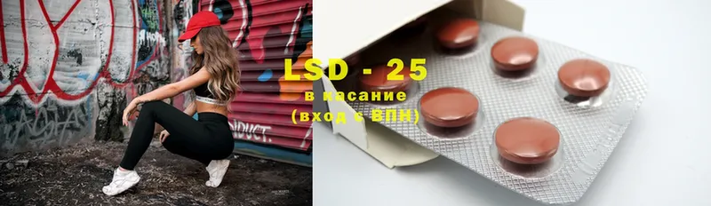 продажа наркотиков  Ишим  МЕГА вход  LSD-25 экстази ecstasy 